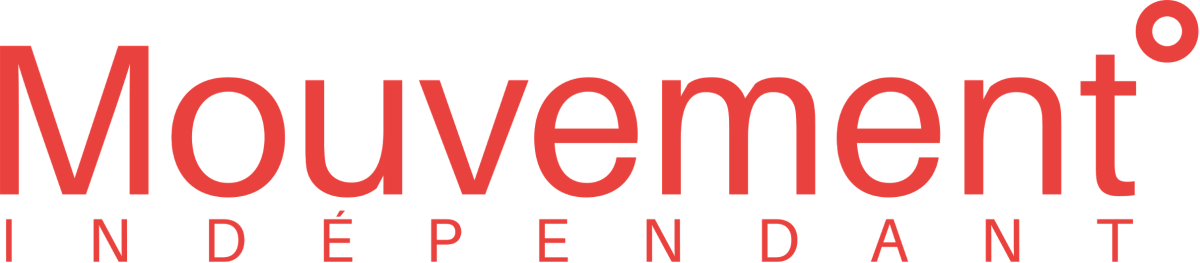 Mouvement Indépendant